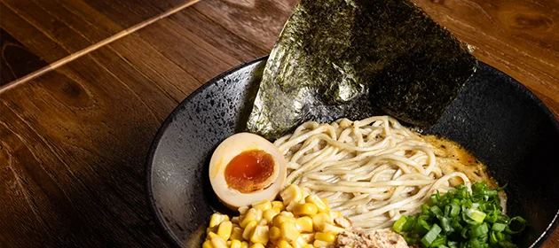 Ono Ramen